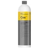 KOCH CHEMIE Ceramic Effect Šampūnas Ces, šampūnas su keramika, 1L