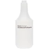 KOCH CHEMIE cilindrinis butelis HDPE, 1L