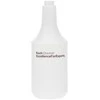 KOCH CHEMIE cilindrinis butelis HDPE, 1L