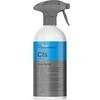 KOCH CHEMIE Clay Purškiklis Cls, molio lubrikantas, 500ml