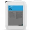 KOCH CHEMIE Clay Purškiklis Cls, molio lubrikantas, 10L
