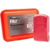 KOCH CHEMIE Cleaning clay, hard Rkr, valymo molis, 200 g