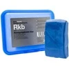 KOCH CHEMIE Cleaning clay, soft Rkb, valymo molis, švelnus, 200 g