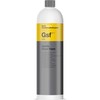 KOCH CHEMIE Cleaning Foam Gentle Snow Gsf, aktyvios putos, 1L