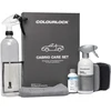 KOCH CHEMIE Colourlock Cabrio Care Set, tekstilinio kabrioleto stogo priežiūros rinkinys