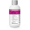 KOCH CHEMIE Colourlock Fresh Up, kvapų šalinimo priemonė, 250 ml