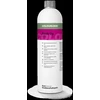 KOCH CHEMIE Colourlock Fresh Up, Kvapų šalinimo priemonė, 1 l