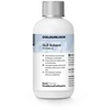 KOCH CHEMIE Colourlock GLD-Solvent, tirpiklis odos priežiūrai, 250 ml