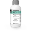 KOCH CHEMIE Colourlock Leather Care, odos valiklis, 100 ml