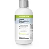 KOCH CHEMIE Colourlock Leather Cleaner Strong, odos valiklis, 250 ml