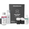 KOCH CHEMIE Colourlock New Leather Care Set, naujos lygios odos priežiūros rinkinys