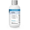 KOCH CHEMIE Colourlock Pol Star, odos ir tekstilės paviršių valiklis, 250 ml