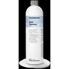 KOCH Dėmių ir va&scaron;ko valiklis 1L, Stain Remover