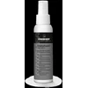 KOCH CHEMIE DisplayExpert, Ekranų valiklis, 100 ml