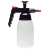 KOCH CHEMIE DPZ Hobby solvent-resistant, purkštuvas, 1L