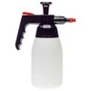 KOCH CHEMIE DPZ Hobby solvent-resistant, purkštuvas, 1L