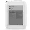 KOCH CHEMIE Exterior plastikas and tire cleaner Gkv, išorės plastikų ir padangų valiklis, 10L