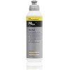KOCH CHEMIE Fine Cut F6.01, poliravimo pasta, 250ml