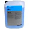KOCH CHEMIE Glass Cleaner Glas Star Gla, stiklų valiklis, 10L