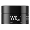 KOCH CHEMIE Hand Wax W0.01, kietas vaškas, 175 g