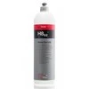 KOCH CHEMIE Heavy Cut H8.02, poliravimo pasta, 1L