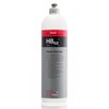 Kochchemie KOCH CHEMIE Heavy Cut H8.02, poliravimo pasta, 250ml
