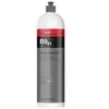 KOCH CHEMIE Heavy Quick Polish B9.01, poliravimo pasta, 1L