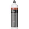 KOCH CHEMIE Heavy Quick Polish B9.01, poliravimo pasta, 250 ml