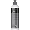 KOCH Poliravimo pasta HLP2 žibintams 250 ml 407250