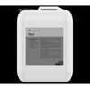 KOCH CHEMIE Hpc Hydro Plast Care, Plastikų valiklis, 5 L