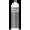 KOCH CHEMIE Hpc Hydro Plast Care, Plastikų valiklis, 1L
