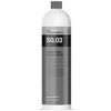 KOCH CHEMIE Hydro Foam Sealant S0.03, Hidrofobinis vaškas, 1L