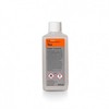 KOCH CHEMIE Ink Remover TINTEN&amp;KULI-EX Tex, rašalo valiklis, 250 ml