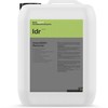 KOCH CHEMIE Insect Cleaner IDR ph10, vabzdžių valiklis, 10kg