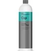 KOCH CHEMIE Interior cleaner Csp, blizgus salono plastiko valiklis, 1L