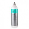KOCH CHEMIE Interior Plastic Trim Semi-Matt Cleaner Top Star Ts, pusiau matinis salono plastiko valiklis, 1L