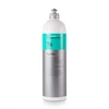 KOCH CHEMIE Interior Plastic Trim Semi-Matt Cleaner Top Star Ts, pusiau matinis salono plastiko valiklis, 1L
