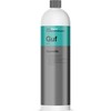 KOCH CHEMIE Interior Rubber&amp;Plastic Cleaner Gummifix Guf, vidaus valiklis gumai ir plastikui, neslidus, 1L