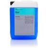 KOCH CHEMIE Interior Rubber&amp;Plastic Cleaner Gummifix Guf, vidaus valiklis gumai ir plastikui, neslidus, 10L