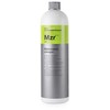 KOCH CHEMIE Interior&amp;Special Cleaner MERHRZWECK-REINIGER, universalus valiklis, 1L