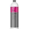 KOCH CHEMIE KCR Refresher Fluid, kvapų pašalinimo skystis, 1L