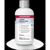 KOCH CHEMIE Leather Cleaner Mild, Odos valiklis, 250 ml
