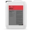 KOCH CHEMIE Magic Wheel Cleaner, ratlankių valiklis, 10L