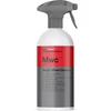KOCH CHEMIE Magic Wheel Cleaner, ratlankių valiklis, 500 ml