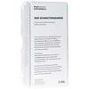 KOCH CHEMIE Melamin sponge set of 5, melamino kempinėlės, 5 vnt