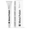 KOCH CHEMIE Metal Polish MEP, metalo polirolis, 75 ml