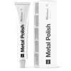 KOCH CHEMIE Metal Polish MEP, metalo polirolis, 75 ml