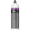 KOCH CHEMIE Micro Cut M3.02, poliravimo pasta, 1L