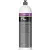 KOCH CHEMIE Micro Cut&amp;Finish P3.01, poliravimo pasta su Karnauba vašku, 250ml