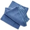 KOCH CHEMIE Microfiber cloth 2-pack, mikropluošto šluosčių rinkinys sausinimui, 80x55cm, 440g/m², 2 vnt
